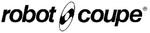 Robot-Coupe