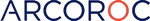 Arcoroc