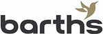 barths