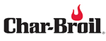 Char-Broil