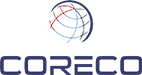 Coreco