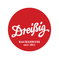
dreissig