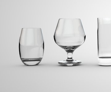 
glaser bg 2