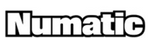 Numatic