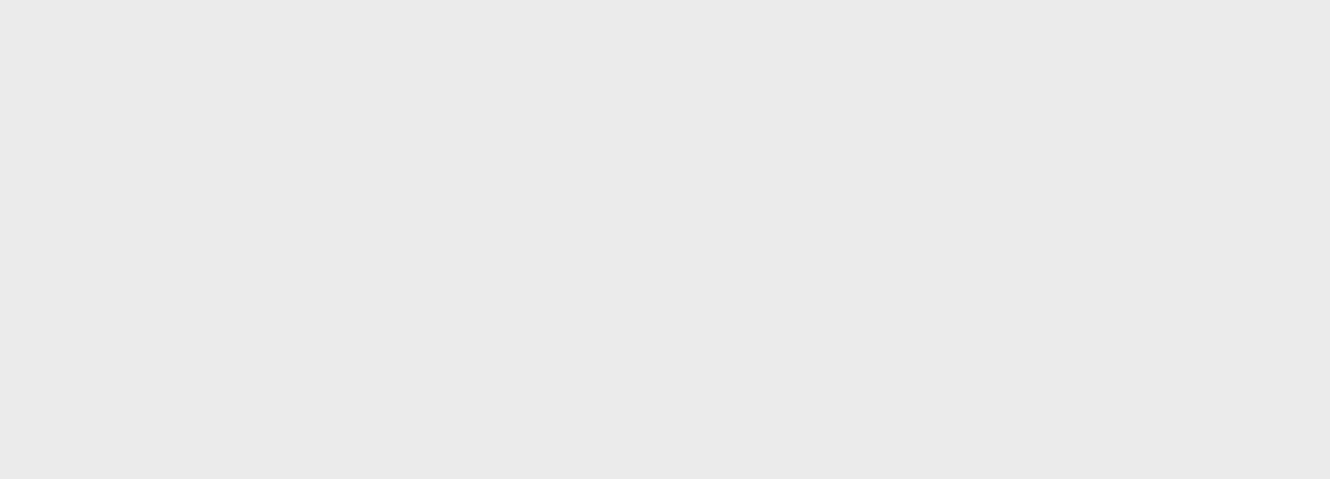Armoire de travail en inox Basic 100x60 avec dosseret 100 mm