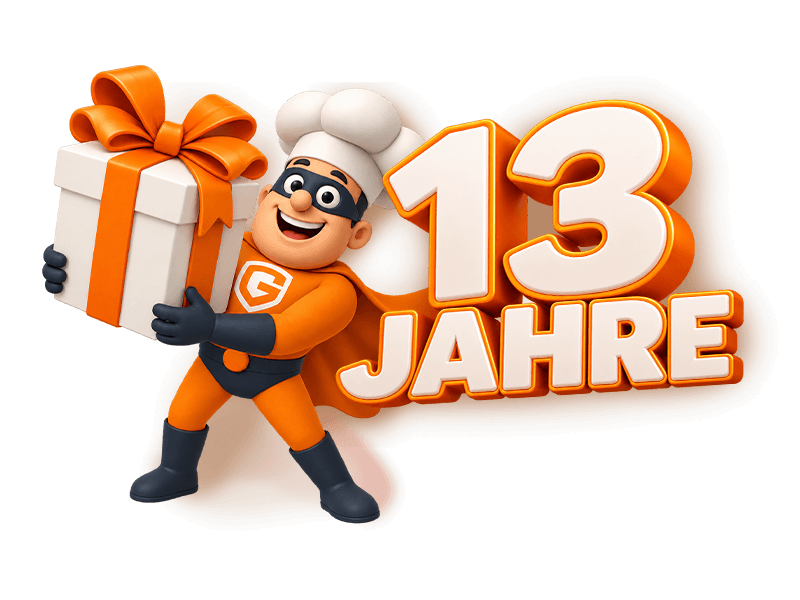 
2026-10-Geburtstag-13-Produkte-Shopify