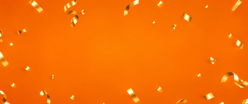 2026-10-Geburtstag-13_DESKTOP