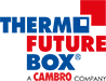 Thermo Future