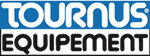 Tournus