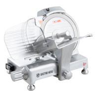 Aufschnittmaschine ASM 220 | Vorbereitungsgeräte/Aufschnittmaschinen