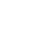 Mail Icon