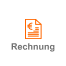 Rechnung