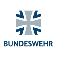 bundeswehr