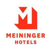 meiniger