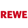 rewe
