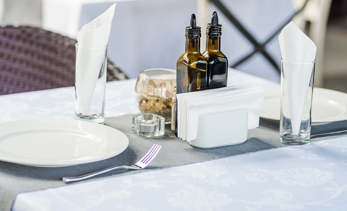 GASTROBEDARF Online-Shop GASTRO-HELD Schweiz Online-Shop GASTRO-HELD ...