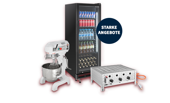 Bestseller Produkte