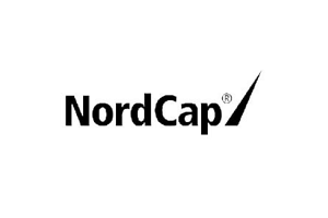 Nordcap