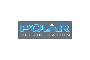 Polar