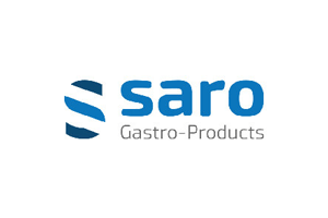 Saro