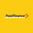 Postfinance