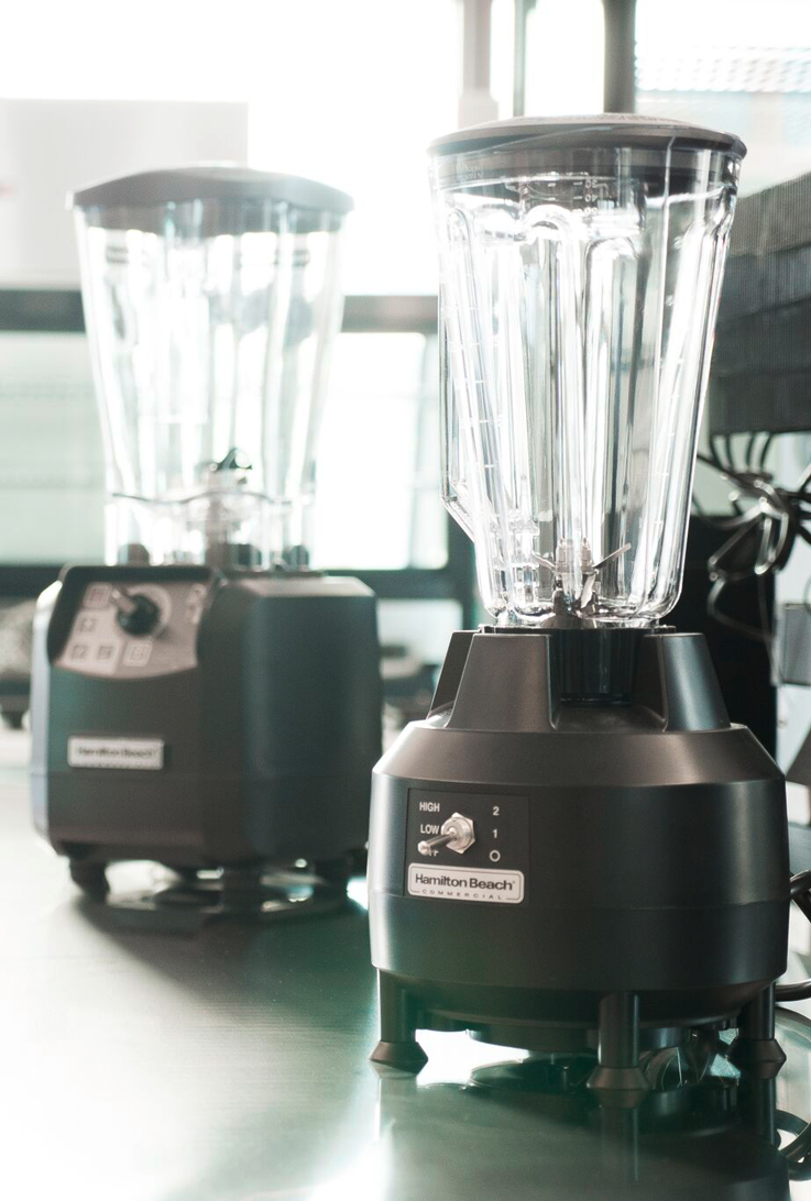 Showroom Online-Shop GASTRO-HELD Schweiz