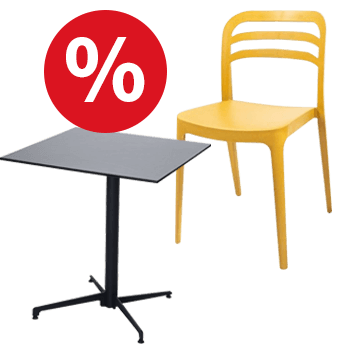 Spültisch Basic